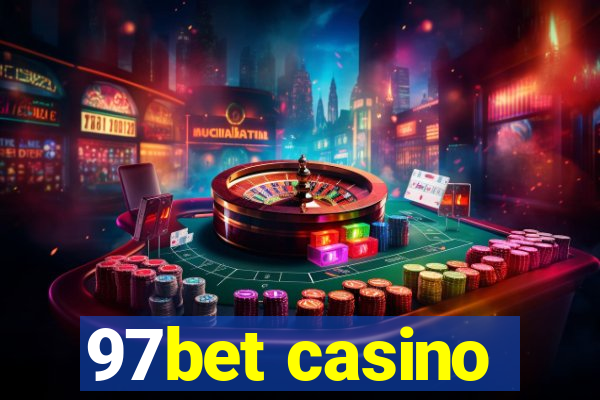 97bet casino